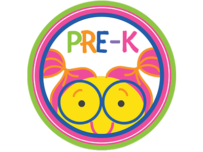 LION for Prekindergarten by Liberty Source LP