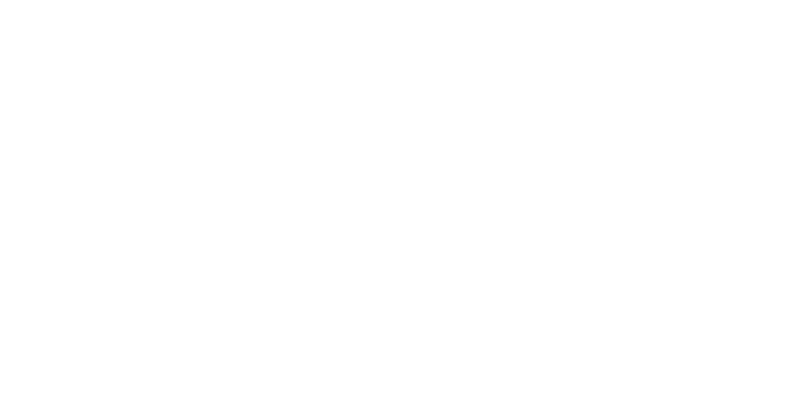 TEA Logo